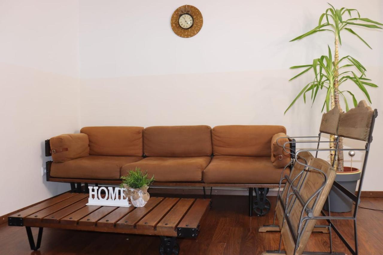 Home 2201 Gerasdorf bei Wien Eksteriør bilde